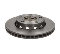 BREMBO 09.A597.11 Disque de frein