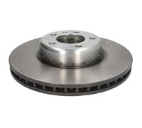 BREMBO - Disque de frein composite 09.C397.13 (Vendu à l'unité) - Réf. 1392778