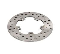 Disque de frein BREMBO 68B407G2, 1 pièce