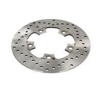 Disque de frein BREMBO 68B407J7