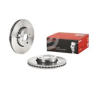BREMBO 09.9790.20 Disque de frein