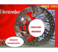 DISQUE De FREIN BREMBO AVANT KTM 600 GS 4T 93> 68B407B8