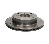Disque de frein BREMBO MAX 09.5857.75, 1 pièce