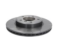 Disque de frein BREMBO MAX 09.7701.75, 1 pièce