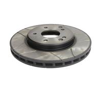 Disque de frein BREMBO MAX 09.8411.75, 1 pièce