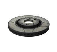 Disque de frein BREMBO MAX LINE 09.9619.75, 1 pièce