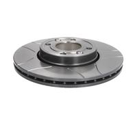 Disque de frein BREMBO MAX LINE BREMBO 09.9078.75, 1 pièce