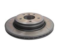 Disque de frein BREMBO MAX LINE BREMBO 09.9425.75, 1 pièce