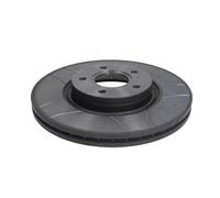 Disque de frein BREMBO MAX LINE BREMBO 09.9468.75, 1 pièce
