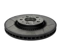 Disque de frein BREMBO MAX09.9130.75, 1 pièce