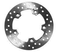 49230-DISQUE DE FREIN SIN MARCA compatible avec SUZUKI BURGMAN 250