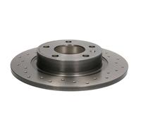 Disque de frein BREMBO XTRA LINE BREMBO 08.9460.3X, 1 pièce