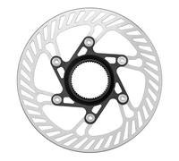 Disque De Frein CAMPAGNOLO AFS Acier