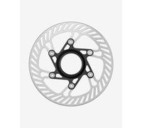 Disque de frein Campagnolo AFS Center Lock - 140mm