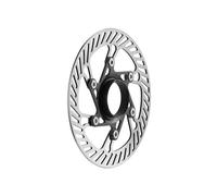 DISQUE DE FREIN CAMPAGNOLO AFS CENTERLOCK 140 mm - DB-140S - 8053340453960