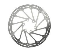 Disque sram centerline argent
