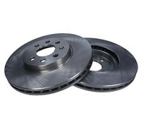 DISQUE DE FREIN CHRYSLER P. VOYAGER 02-