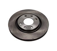 DISQUE DE FREIN CITROEN P. BERLINGO C2/C3/C4/DS3/XSARA/206/207/208/307