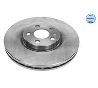 DISQUE DE FREIN CITROEN P. C8/JUMPY 1.6-2.2 95-
