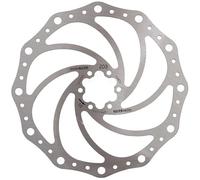 Contec Disque De Frein Cdr-1 6b