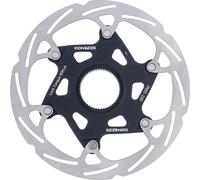 Disque de frein Contec Cdr-Lw-Cl 160mmx1,8mm 2P Centerlock