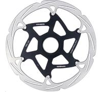 Disque de frein Contec Cdr-Lw-Cl 203mmx1,8mm 2P Centerlock
