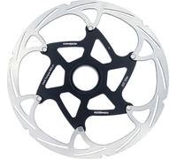 Disque de frein Contec Cdr-Lw-Cl 220mmx1,8mm 2P Centerlock