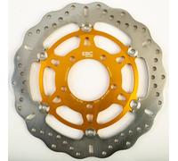 Disque De Frein Contour Série EBC XC #MD4152XC