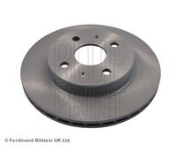 DISQUE DE FREIN DAIHATSU P. COPEN/SIRION/YRV 0.7-1.3 02-