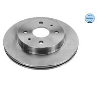 DISQUE DE FREIN DAIHATSU P. COPEN/SIRION/YRV 0.7-1.5 02-