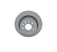 DISQUE DE FREIN DAIHATSU P. CUORE/TREVIS 1.0 98-
