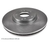 DISQUE DE FREIN DAIHATSU P. FEROZA 1.6 16V/ROCKY 2.8TD 87-99