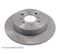 Disque De Frein D'Axe Arrière Pour HONDA MG CIVIC EXPRESS MG ZR MG ZS