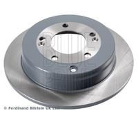 Disque De Frein D'Axe Arrière Pour HYUNDAI KIA GRANDEUR OPIRUS