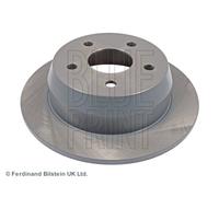 Disque De Frein D'Axe Arrière Pour JEEP GRAND CHEROKEE