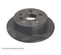 Disque De Frein D'Axe Arrière Pour LEXUS TOYOTA AVALON CAMRY ES SOLARA WINDOM