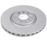Disque De Frein D'Axe Avant Pour ALFA ROMEO 159 BRERA GIULIETTA SPIDER TONALE