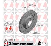 Disque De Frein D'Axe Avant Pour AUDI SEAT VW A4 A8 EXEO PASSAT
