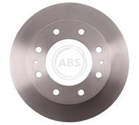 Disque De Frein D'Axe Avant Pour CHEVROLET GMC HUMMER AVALANCHE EXPRESS
