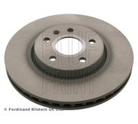 Disque De Frein D'Axe Avant Pour CHEVROLET MG OPEL SAAB VAUXHALL 9-5 CAMARO INSI