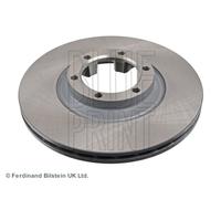 Disque De Frein D'Axe Avant Pour HYUNDAI MITSUBISHI GALLOPER L 300 L200 L400 PAJ