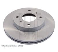 Disque De Frein D'Axe Avant Pour INFINITI NISSAN 180SX 200SX ALMERA G20 PRAIRIE