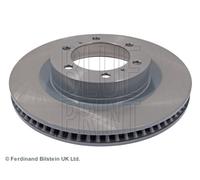 Disque De Frein D'Axe Avant Pour LEXUS TOYOTA 4 RUNNER GX LAND CRUISER PRADO LAN