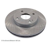 Disque De Frein D'Axe Avant Pour MAZDA 323 C 323 F 323 P 323 S DEMIO