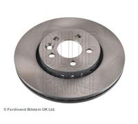 Disque De Frein D'Axe Avant Pour MG ROVER 75 MG ZT MG ZT-