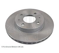Disque De Frein D'Axe Avant Pour NISSAN 100NX SUNNY WINGROAD / AD
