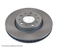 Disque De Frein D'Axe Avant Pour VOLVO 850 940 960 C70 S70 S90 V70 V90 XC70