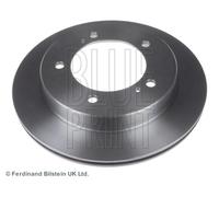 Disque De Frein D'Axle Avant Pour SUZUKI JIMNY VITARA VITARA Cabrio