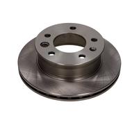 DISQUE DE FREIN DB P. SPRINTER 95- 208-412 276X22/LT 96-