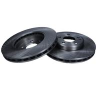 DISQUE DE FREIN DB P. W176/W246 12-